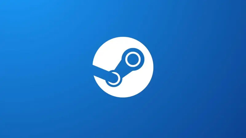 Ακόμη ένα δωρεάν παιχνίδι από το Steam!