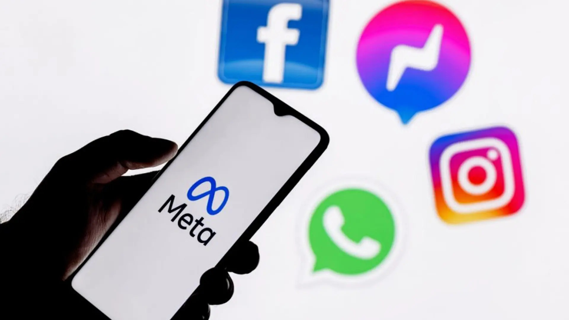 Η Meta φέρνει συνδρομητικά πακέτα σε Instagram, Facebook και WhatsApp