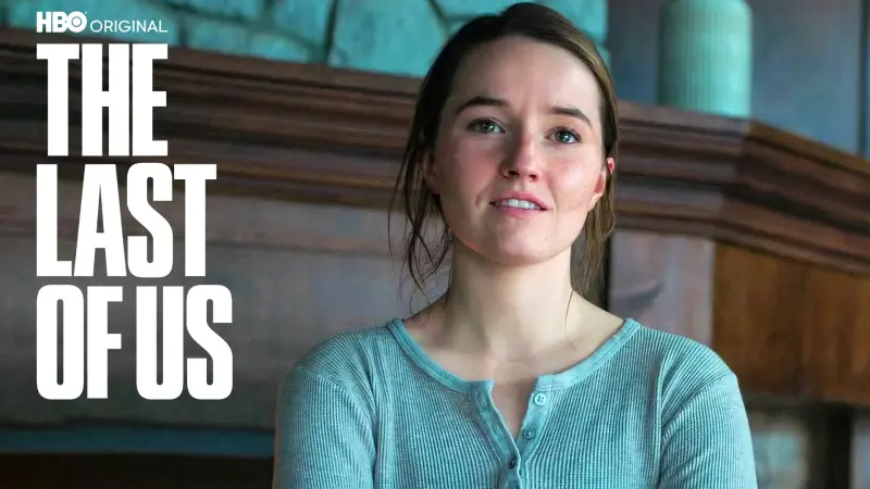 The Last of Us Σεζόν 3: Η Kaitlyn Dever προετοιμάζεται ψυχικά για τον νέο κύκλο