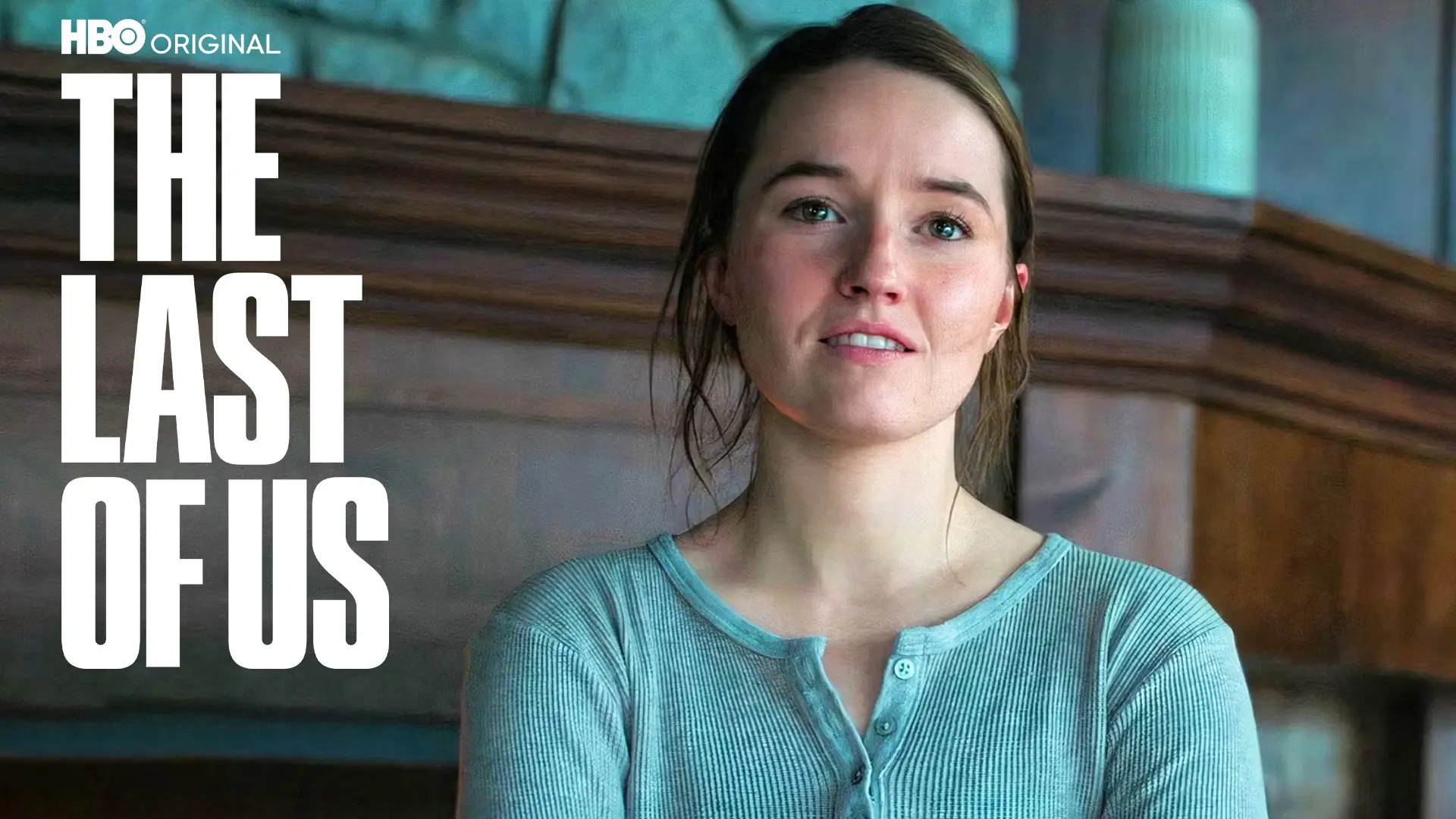 The Last of Us Σεζόν 3: Η Kaitlyn Dever προετοιμάζεται ψυχικά για τον νέο κύκλο