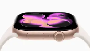 Σε προσφορά τα Apple Watch Series 11 και Apple Watch SE 3 στην Ελλάδα