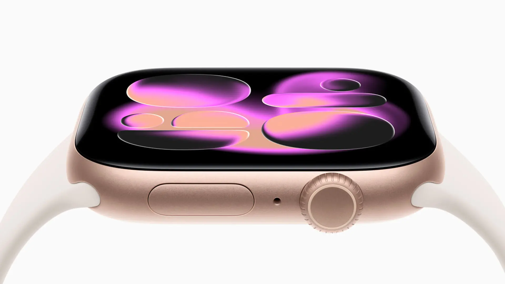 Σε προσφορά τα Apple Watch Series 11 και Apple Watch SE 3 στην Ελλάδα