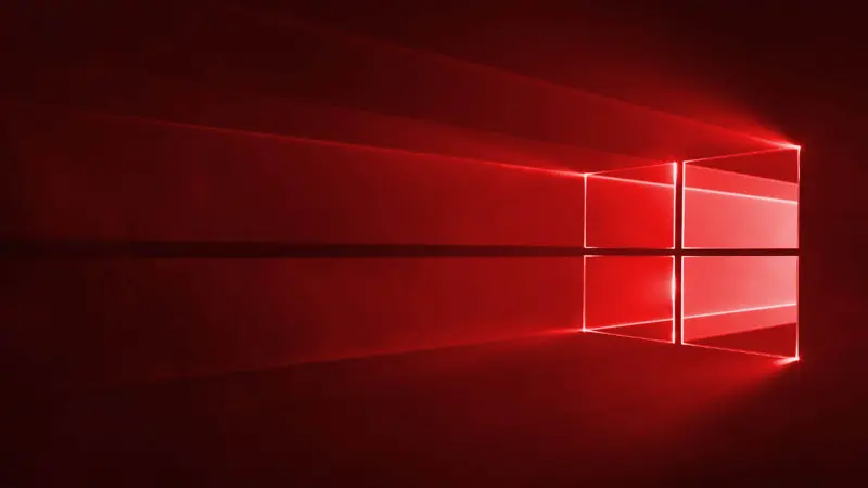 Το πρώτο μεγάλο update των Windows για το 2026 αποδεικνύεται προβληματικό