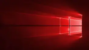 Το πρώτο μεγάλο update των Windows για το 2026 αποδεικνύεται προβληματικό