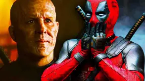 Το μέλλον του Deadpool 4 φαίνεται να ξεκαθαρίζει