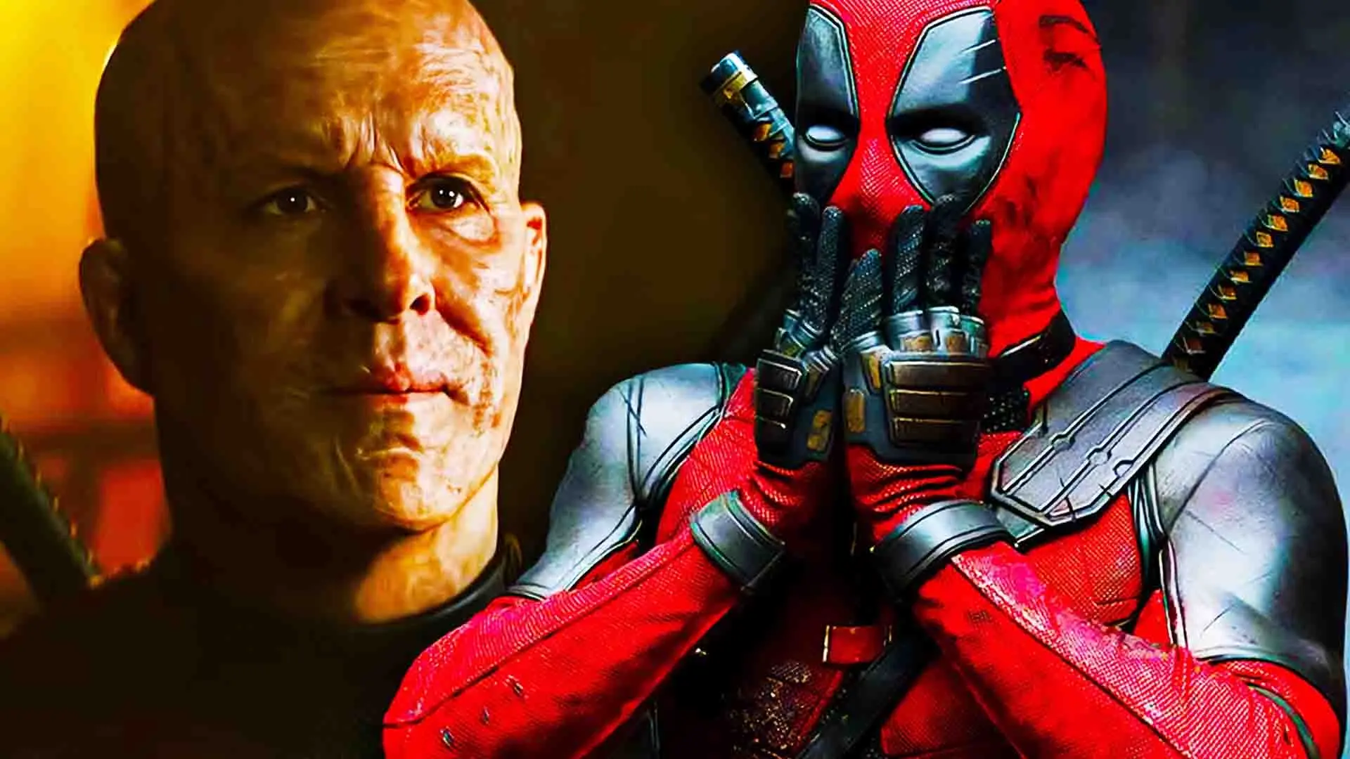 Το μέλλον του Deadpool 4 φαίνεται να ξεκαθαρίζει