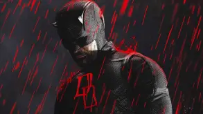 Έσκασε μόλις το trailer της 2ης σεζόν του Daredevil: Born Again!