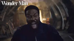 Wonder Man: Κυκλοφόρησε η νέα σειρά της Marvel στο Disney+ - Όλα τα επεισόδια διαθέσιμα