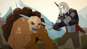 Ανακοινώθηκε το νέο παιχνίδι του “The Witcher”, αλλά δεν είναι όπως το φαντάζεστε (ΒΙΝΤΕΟ)