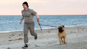 I Play Rocky: Η αληθινή ιστορία πίσω από το “Rocky” έχει ημερομηνία κυκλοφορίας!