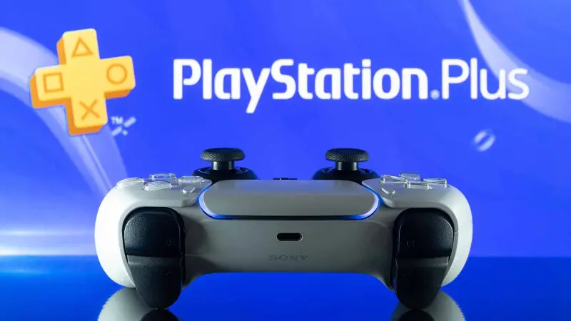 Ανακοινώθηκαν τα παιχνίδια του PS Plus για τον Φεβρουάριο!