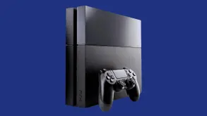 Νέα έκδοση λογισμικού για το PlayStation 4