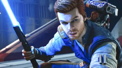 Φανταστική προσφορά για τα Star Wars Jedi: Fallen Order και Star Wars Jedi: Survivor