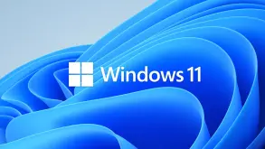 Τα Windows 11 ξεπέρασαν ένα σημαντικό ορόσημο, πιο γρήγορα από τα Windows 10!