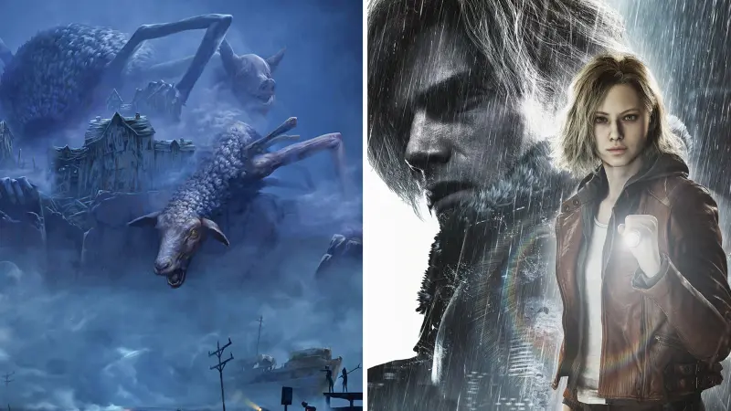 Gaming Κυκλοφορίες – Φεβρουάριος 2026