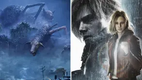 Gaming Κυκλοφορίες – Φεβρουάριος 2026