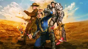 Εντελώς δωρεάν η 1η σεζόν του Fallout!