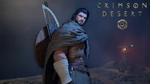 Crimson Desert: Δείτε νέα εκτενή gameplay πλάνα από το πιο φιλόδοξο RPG των τελευταίων μηνών!