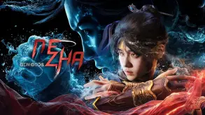 Genigods: Nezha – Κινέζικη μυθολογία και God of War vibes σε ένα action game (ΒΙΝΤΕΟ)