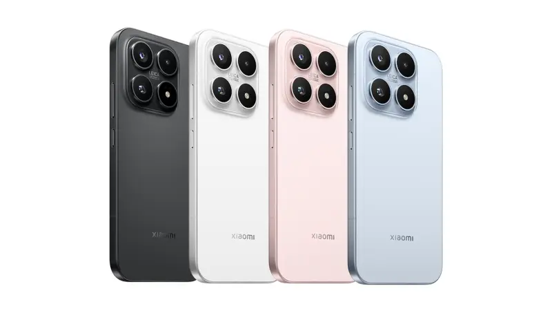 Αυτή θα είναι η τιμή του Xiaomi 17 στην Ευρώπη