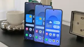Διέρρευσε η αφίσα του Galaxy Unpacked για τα Samsung Galaxy S26 – Αυτή είναι η ημερομηνία παρουσίασης!