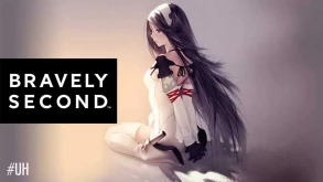 Τον επόμενο μήνα το demo του Bravely Second
