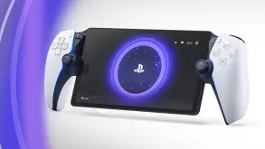 ΦΗΜΗ: Η Sony θα φέρει τη νέα έκδοση του PlayStation Portal