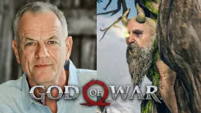 God of War: Αυτοί θα είναι οι Mimir, Brok και Sindri στη σειρά της Amazon!