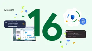 Η Google αποκάλυψε πόσοι εγκατέστησαν το Android 16 και πόσοι μένουν στα…παλιά!