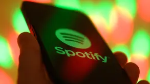 Spotify: Το νέο update αλλάζει κάτι που ζητούσαν οι χρήστες εδώ και καιρό