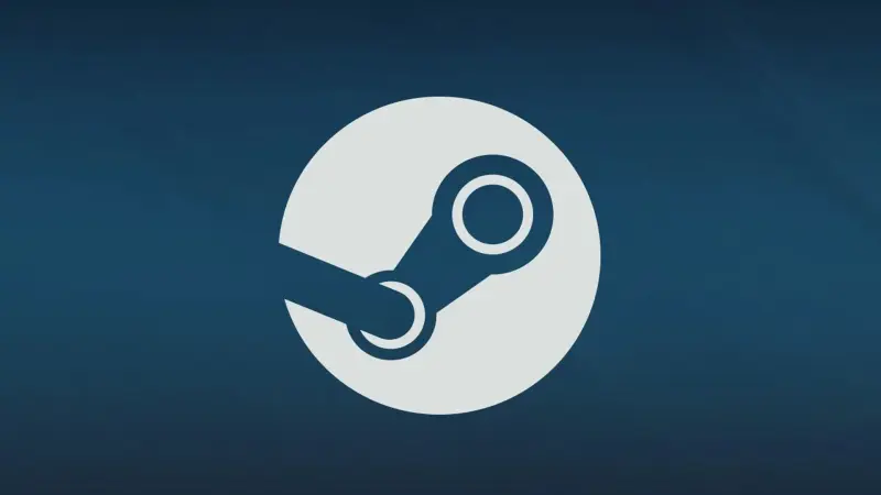 Εντελώς δωρεάν ένα multiplayer παιχνίδι στο Steam