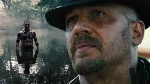 Το ιστορικό δράμα με τον Tom Hardy μοιάζει σήμερα πιο επίκαιρο από ποτέ
