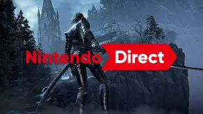 Το νέο Nintendo Direct έρχεται αυτή την εβδομάδα