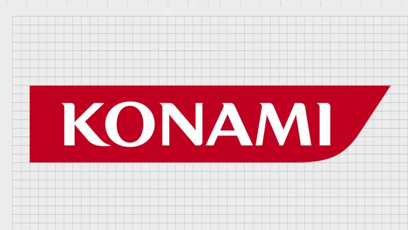 Αποκαλύφθηκαν οι πωλήσεις της Konami – eFootball και Metal Gear Solid στην κορυφή