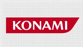 Αποκαλύφθηκαν οι πωλήσεις της Konami – eFootball και Metal Gear Solid στην κορυφή