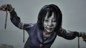 ΕΠΙΣΗΜΟ: Η Konami επιβεβαίωσε το επόμενο Silent Hill