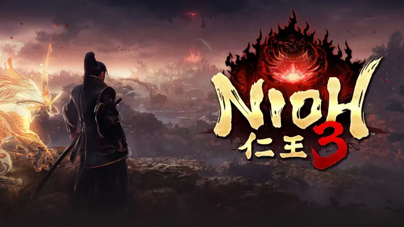 Όπως φαίνεται, το Nioh 3 δεν θα παραμείνει αποκλειστικό στο PS5 για πολύ ακόμα