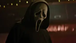 Scream 7: Νέο σποτ και poster πριν την κυκλοφορία της ταινίας!