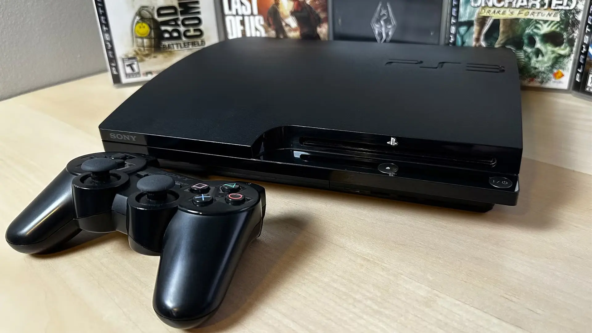 Το PlayStation 3 θα χάσει σύντομα μια σημαντική εφαρμογή του