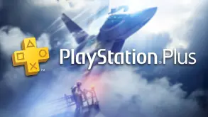 PlayStation Plus: Διαθέσιμα τα νέα παιχνίδια του Φεβρουαρίου για PS4 και PS5