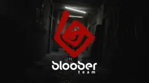 Η Bloober Team βάζει τέλος στις φήμες για το νέο της παιχνίδι
