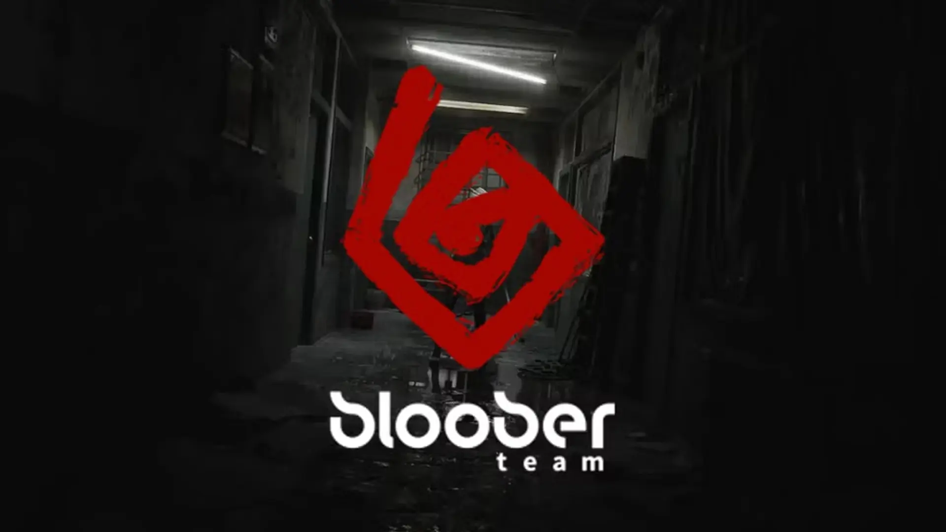 Η Bloober Team βάζει τέλος στις φήμες για το νέο της παιχνίδι