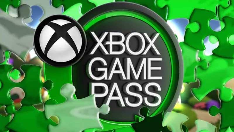 Όλες οι νέες αφίξεις στο Xbox Game Pass μέσα στον Φεβρουάριο!