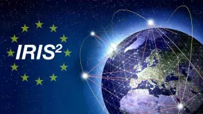 Η Ευρώπη απαντά στην κυριαρχία του Starlink