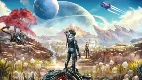 Obsidian: Τα Outer Worlds 2 και Avowed απογοήτευσαν, ενώ το Grounded 2 είναι μεγάλη επιτυχία