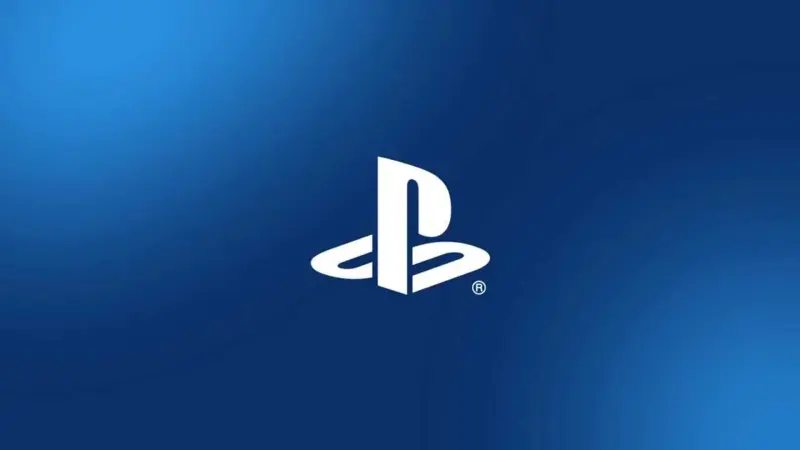 Η Sony κατέθεσε μια αλλόκοτη πατέντα για διαφημιστικά podcasts στο PlayStation φτιαγμένα από AI