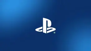 Η Sony κατέθεσε μια αλλόκοτη πατέντα για διαφημιστικά podcasts στο PlayStation φτιαγμένα από AI