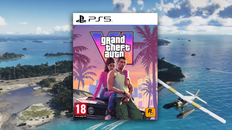 GTA 6: Η Take-Two έβαλε τέλος σε κάτι που φοβόμασταν!
