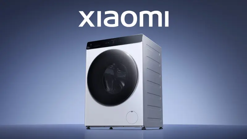 Οι λευκές συσκευές της Xiaomi διαθέσιμες στην Ελλάδα!