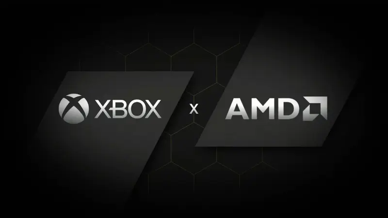 Το επόμενο Xbox έρχεται το 2027; Δήλωση από την CEO της AMD